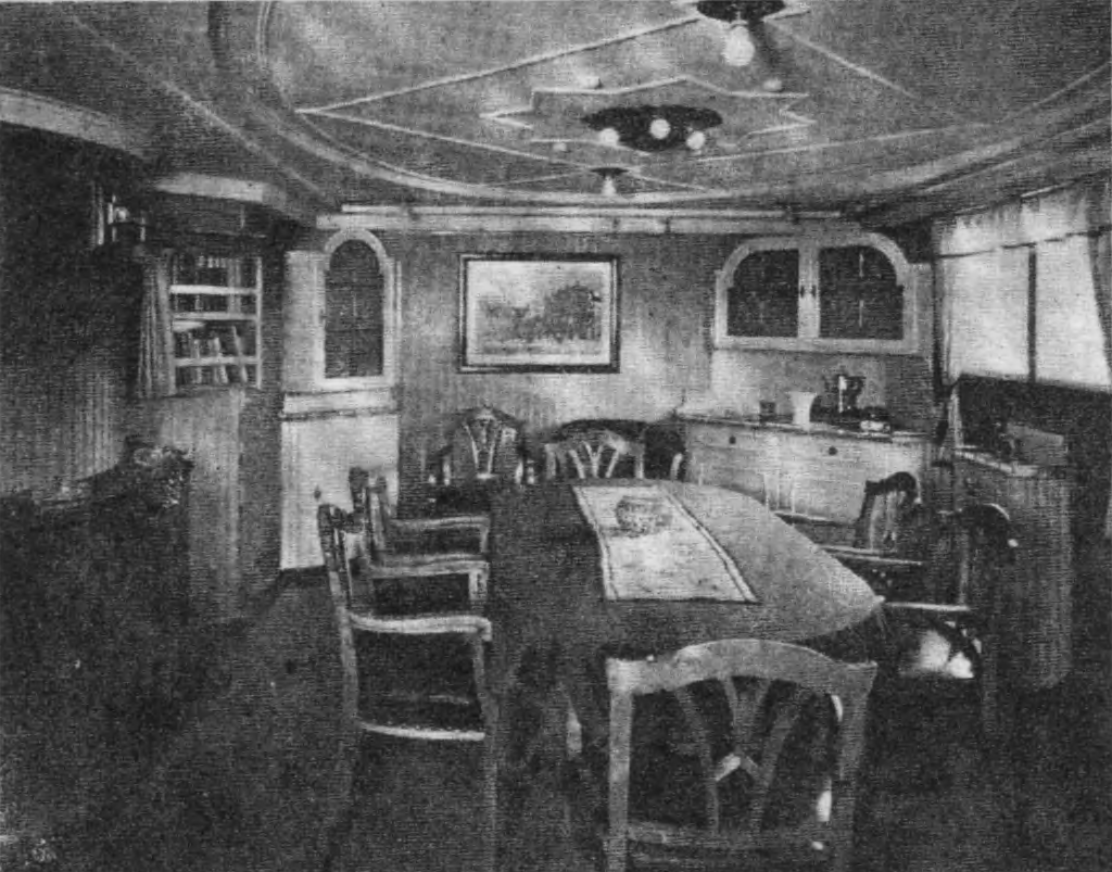 Emden