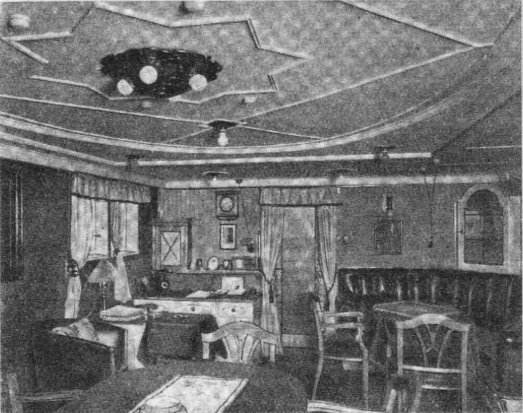 Emden