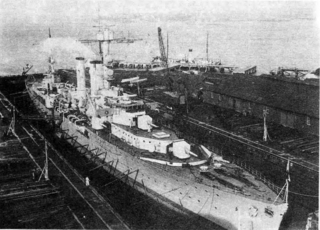 Emden