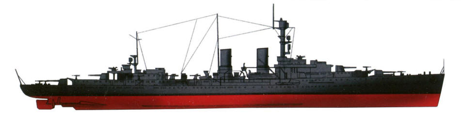 Emden