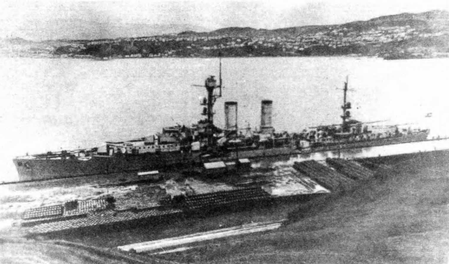 Emden
