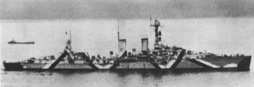 Emden
