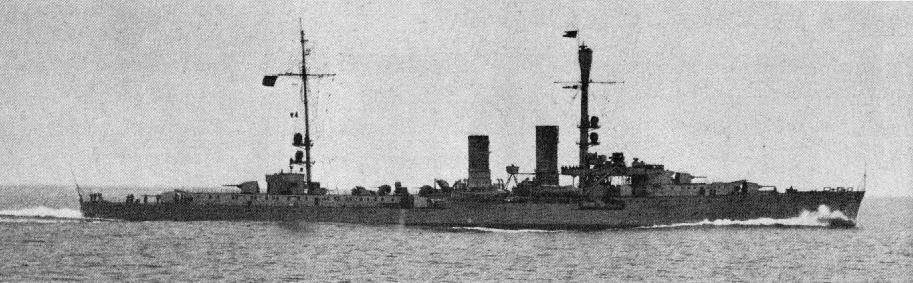 Emden