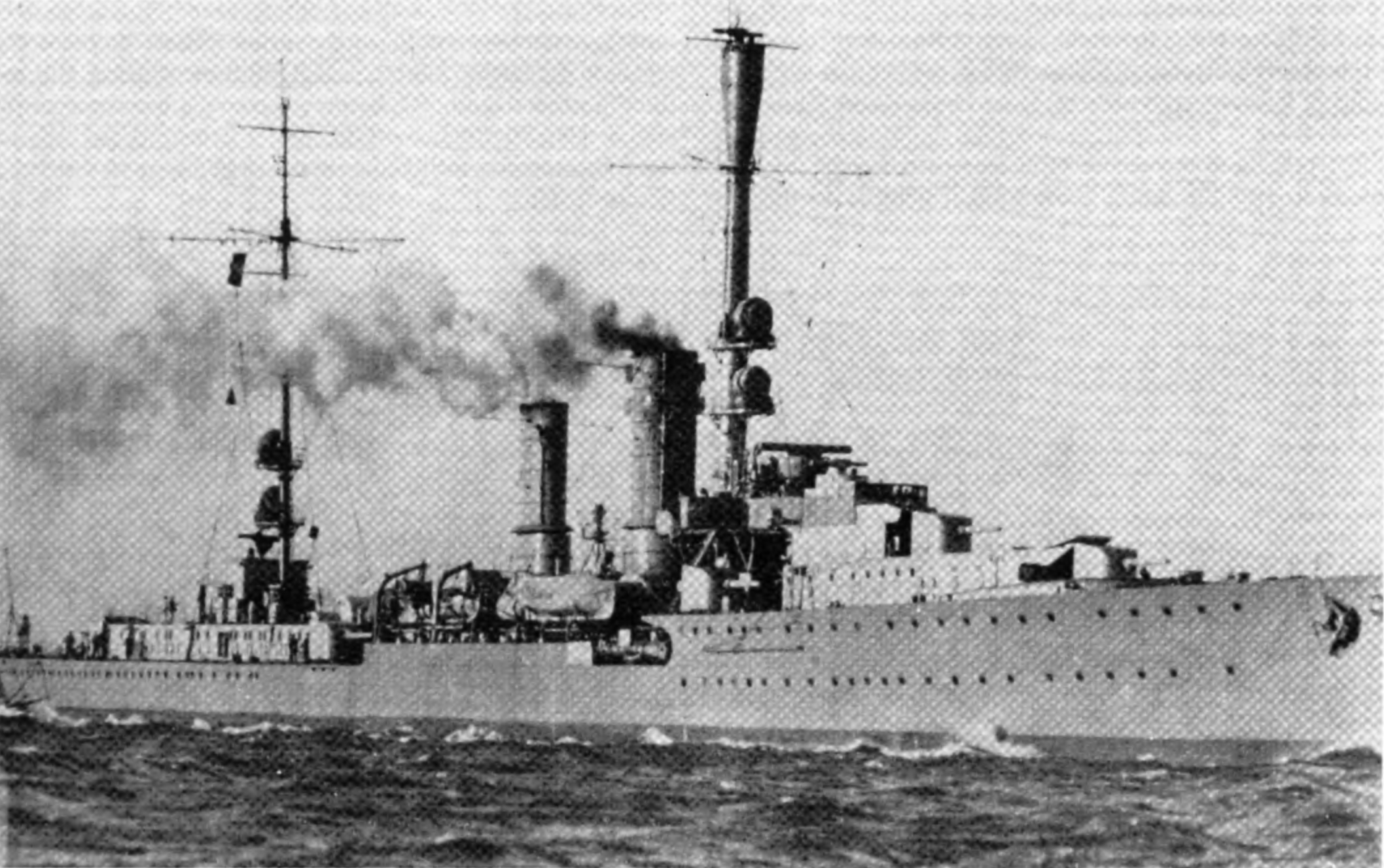 Emden