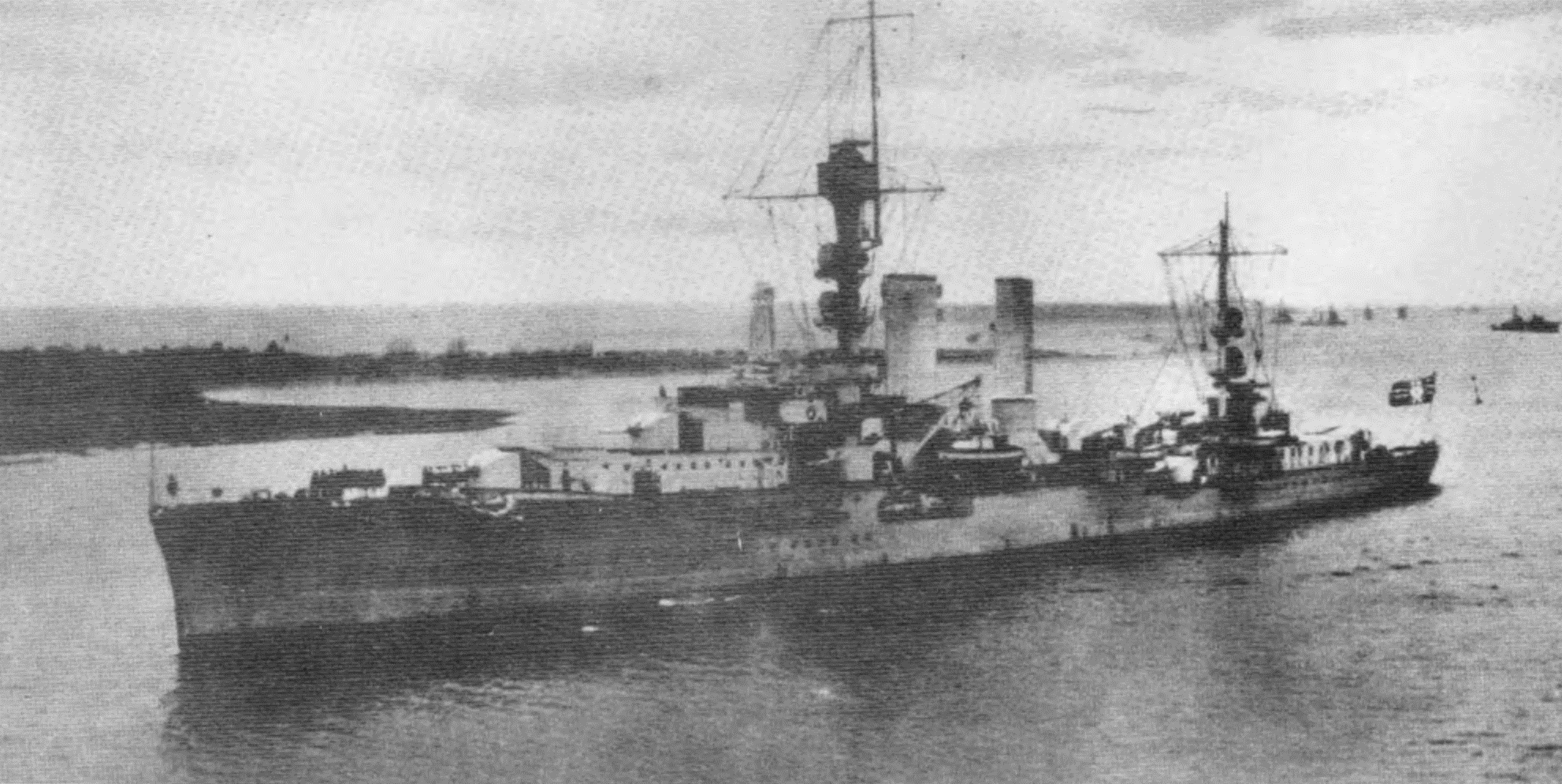 Emden