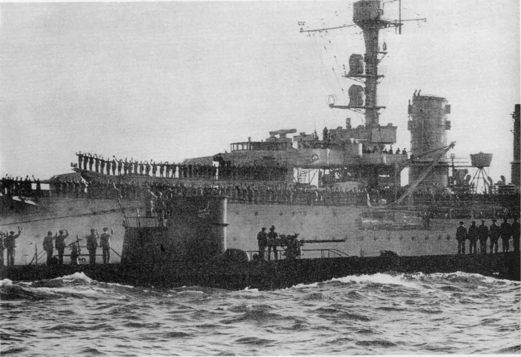 Emden