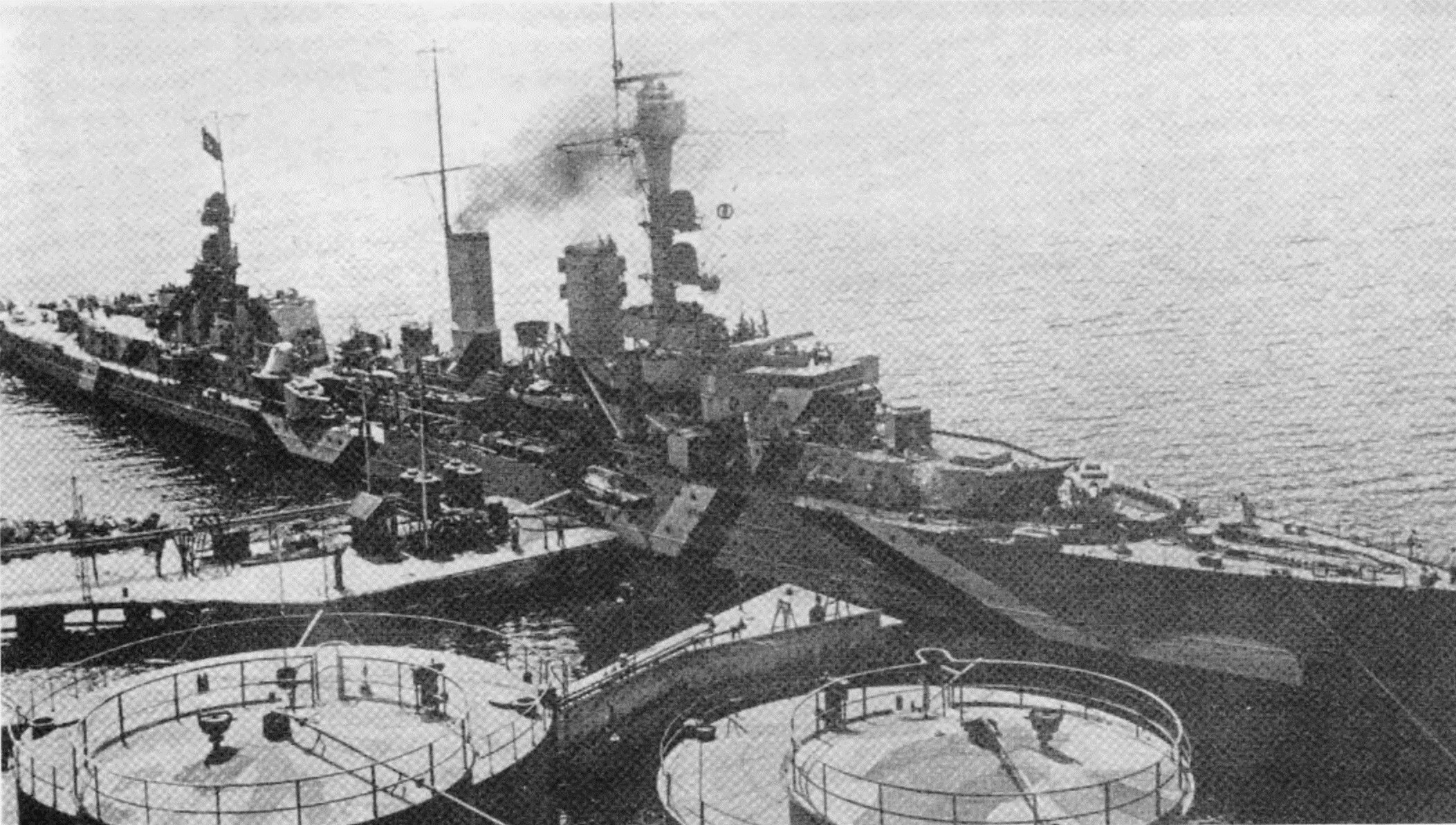 Emden