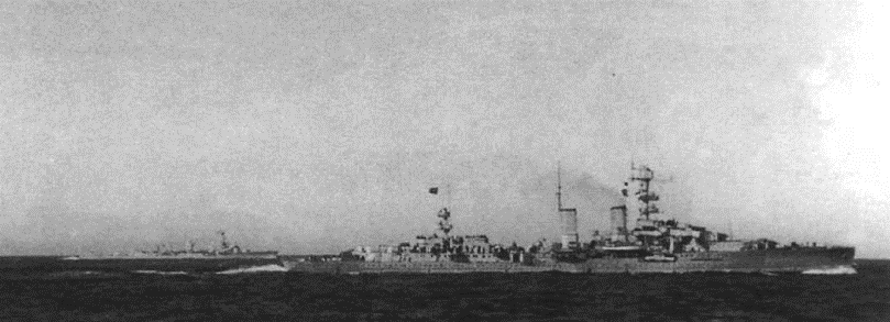 Emden