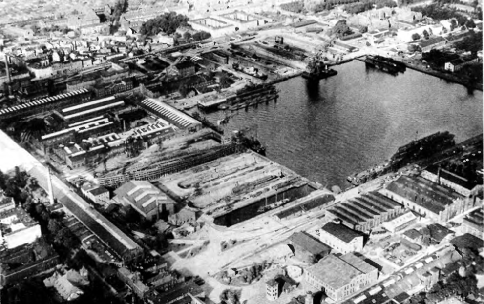 Emden