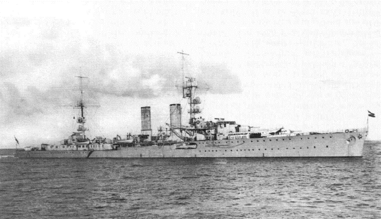 Emden