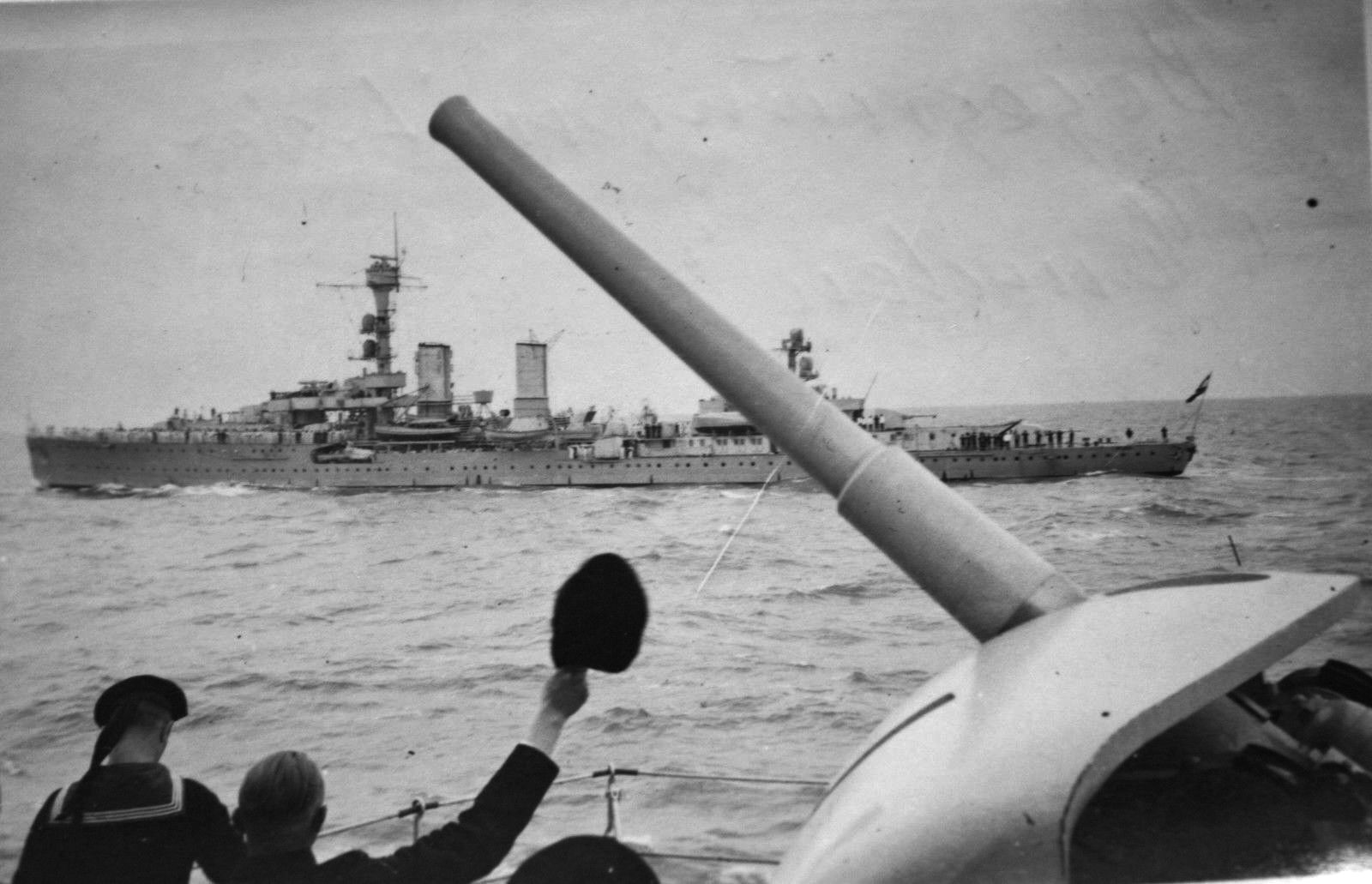 Emden