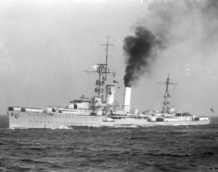 Emden