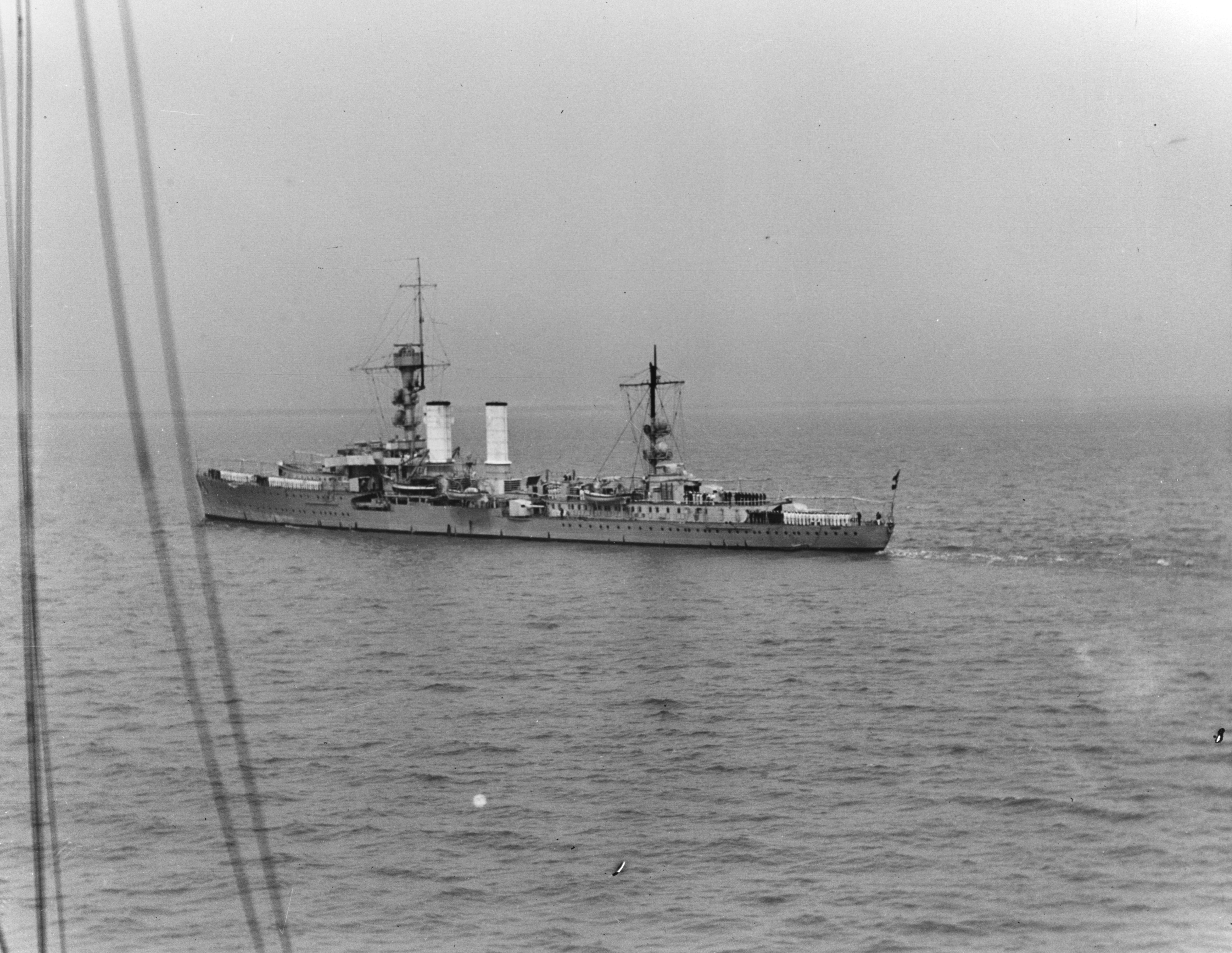 Emden