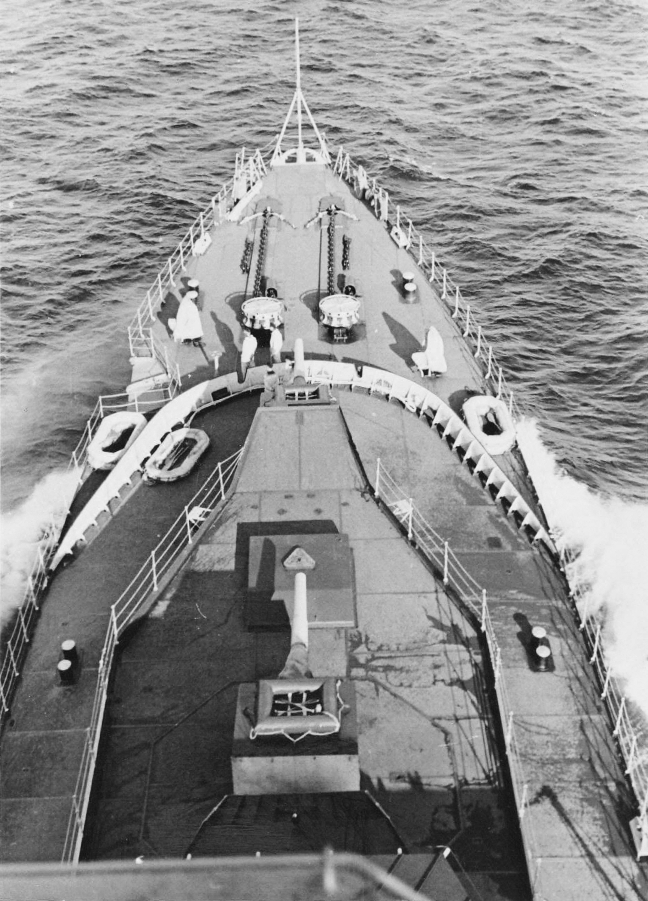 Emden