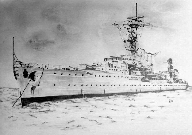 Emden