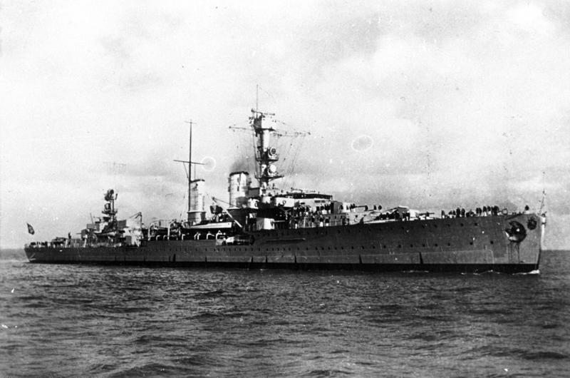 Emden