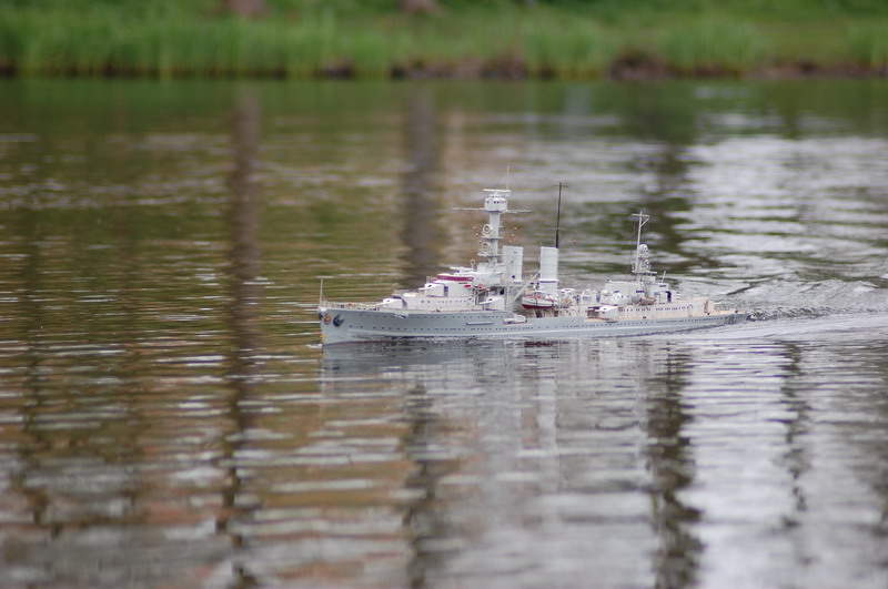 Emden