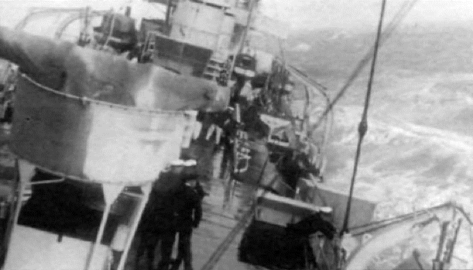 Emden