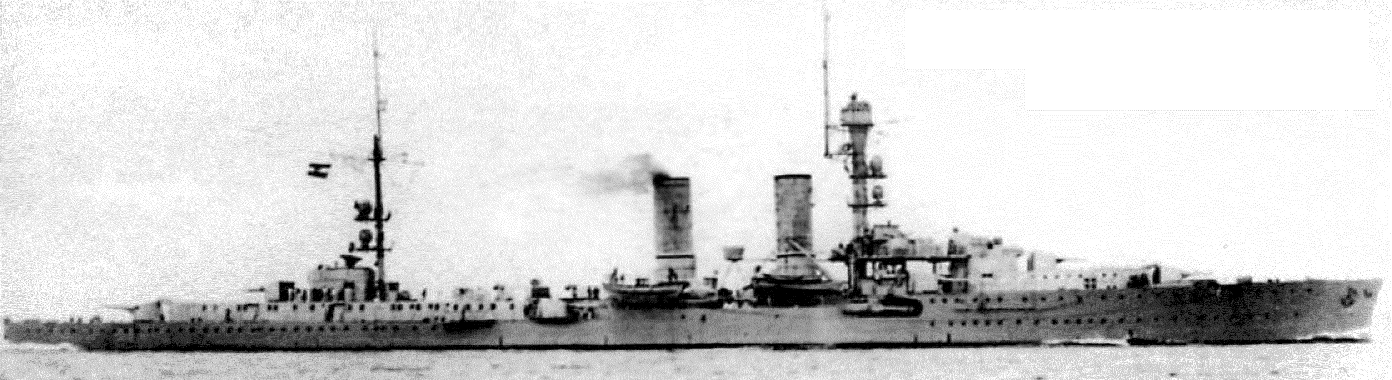 Emden
