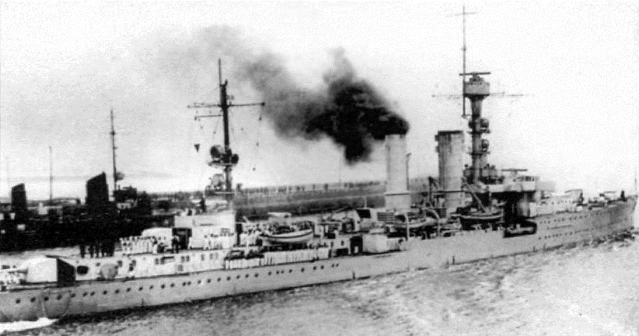Emden