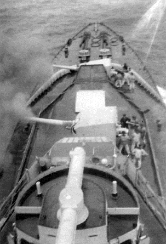 Emden