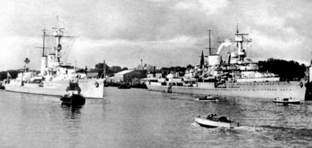 Emden