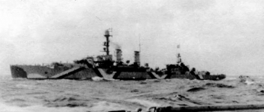 Emden