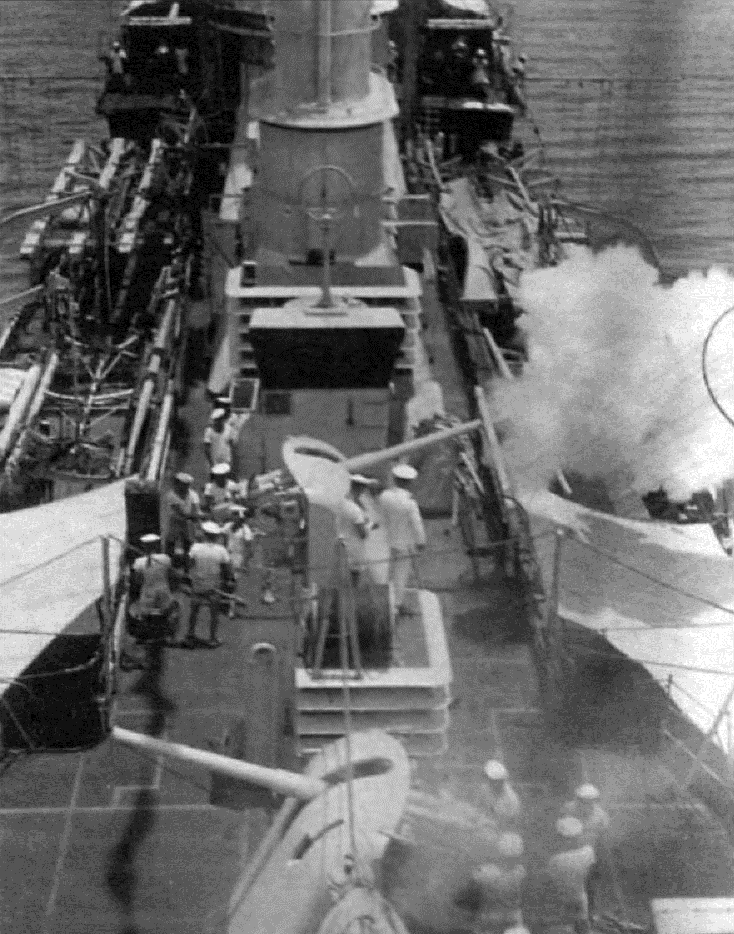 Emden