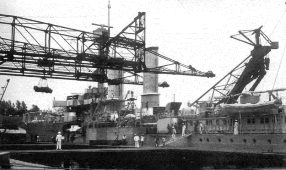 Emden