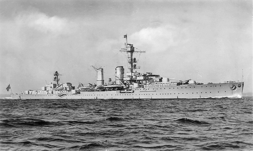 Emden