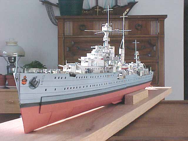 Emden