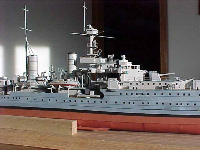 Emden