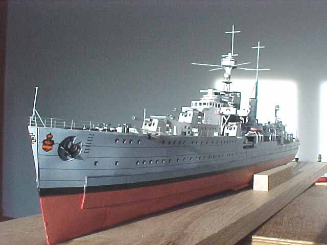 Emden