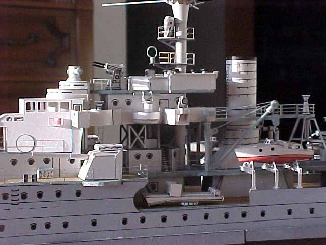 Emden
