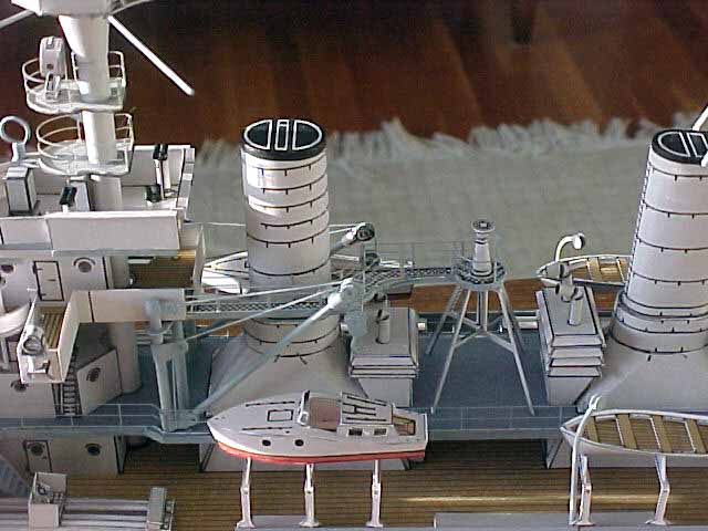 Emden