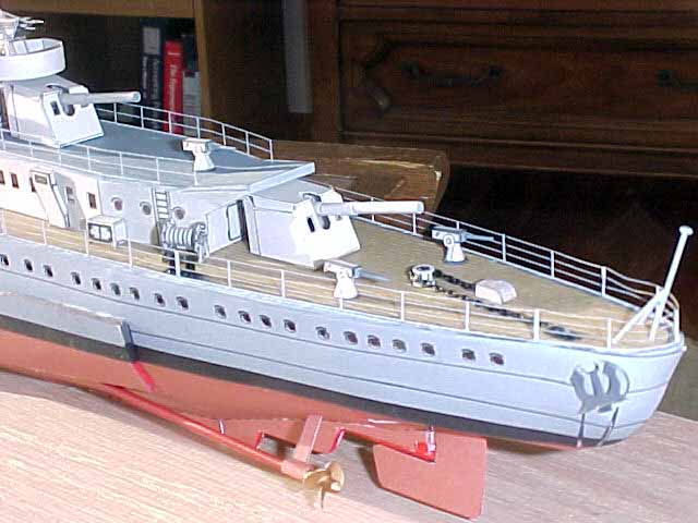 Emden