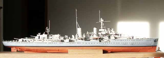 Emden