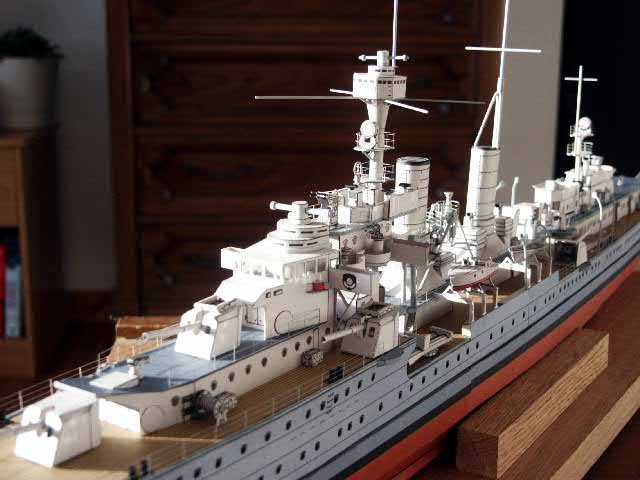 Emden