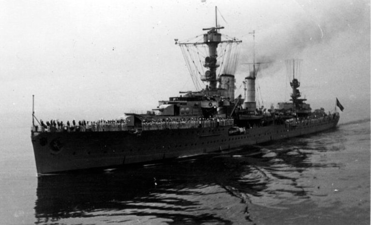 Emden