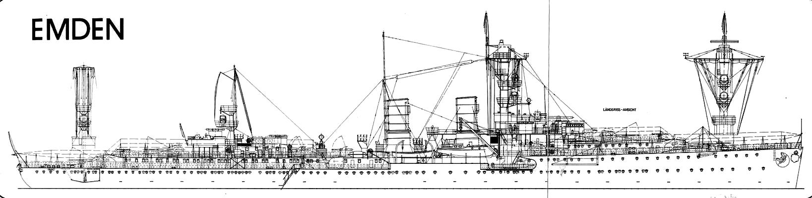 Emden