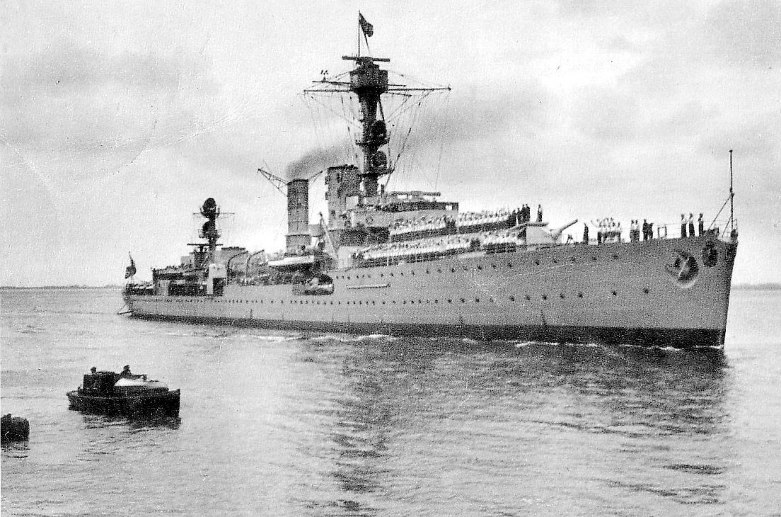 Emden