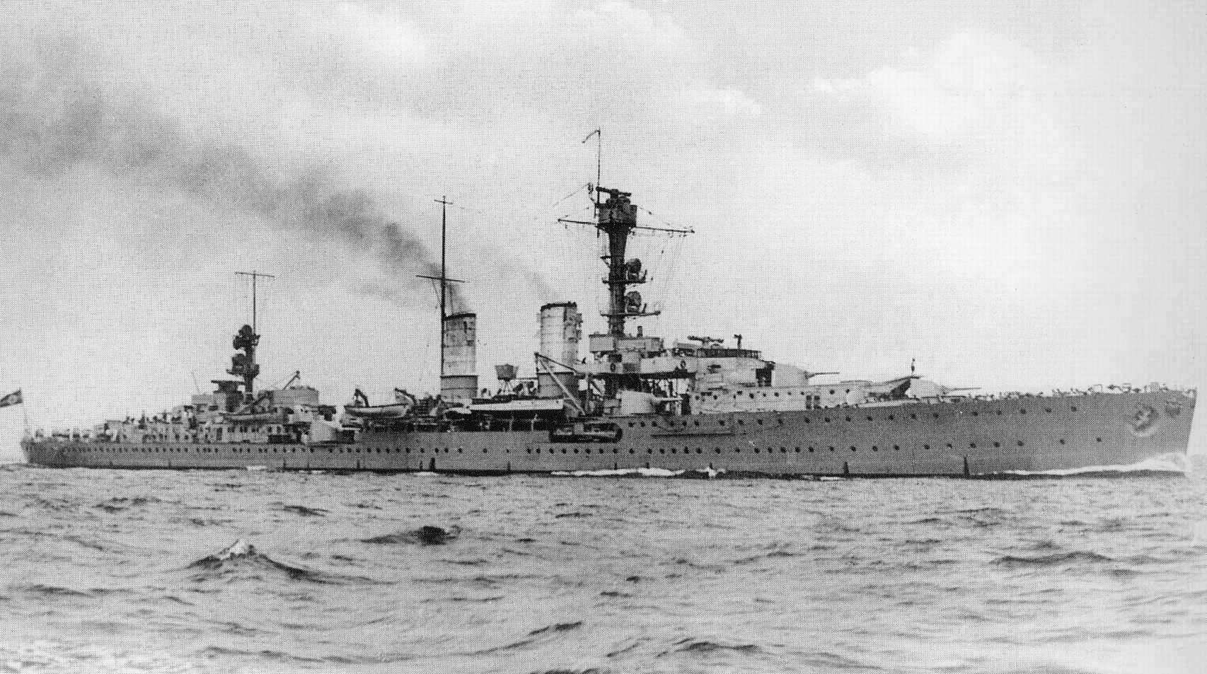 Emden