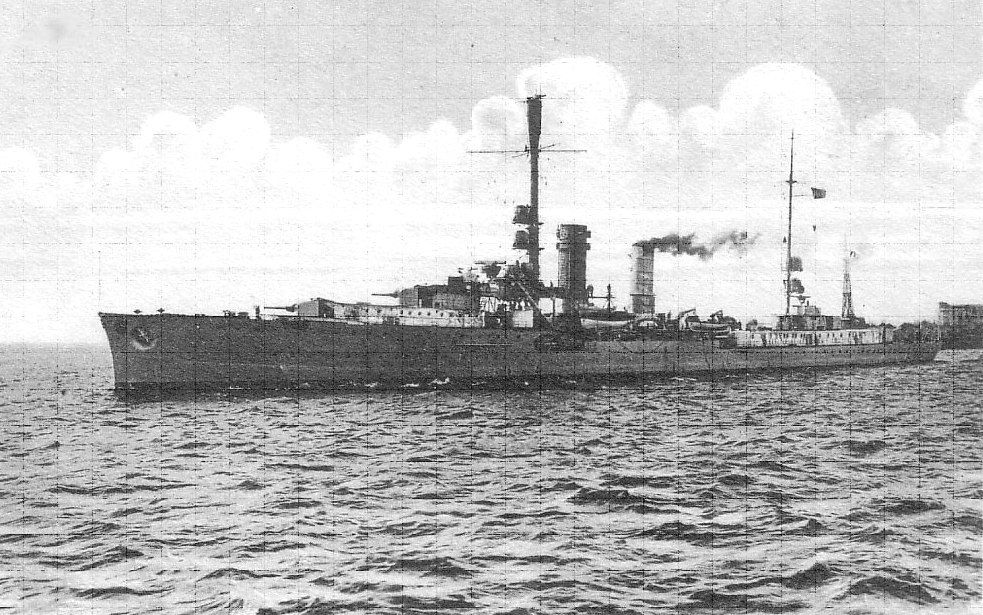 Emden