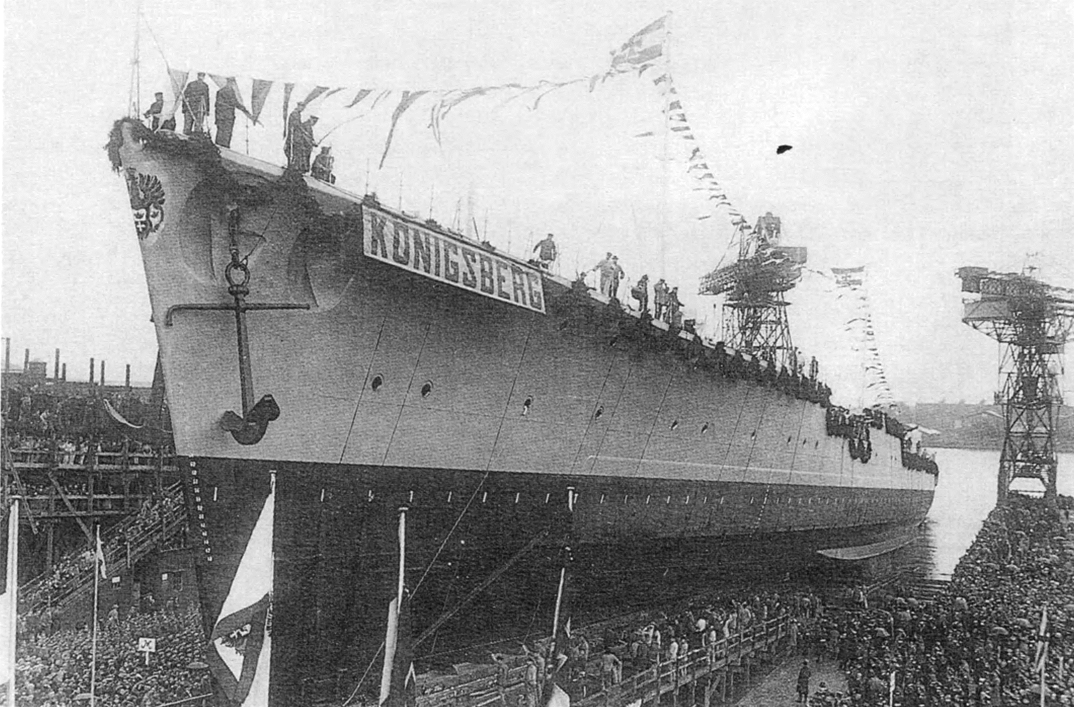 Königsberg