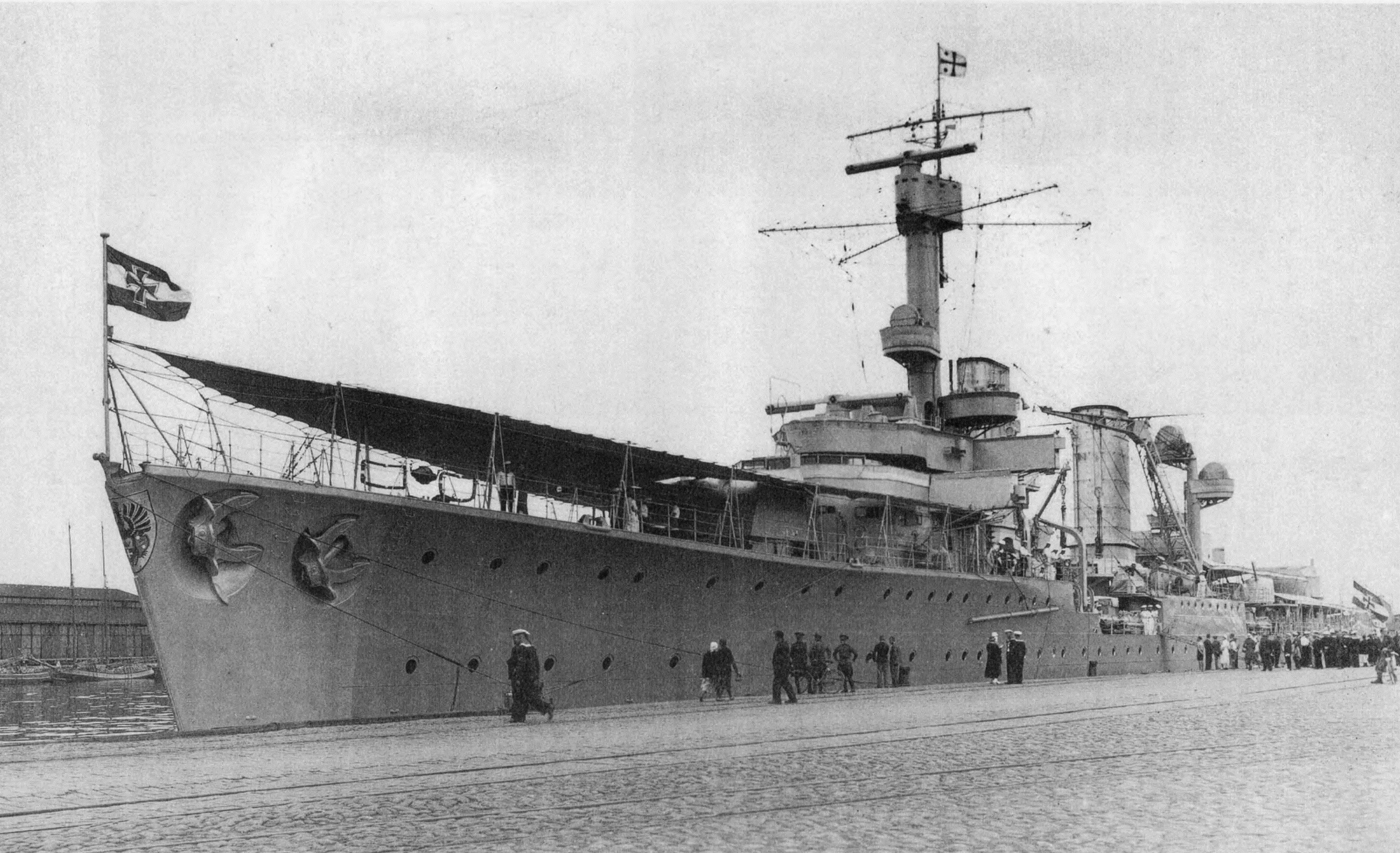 Königsberg