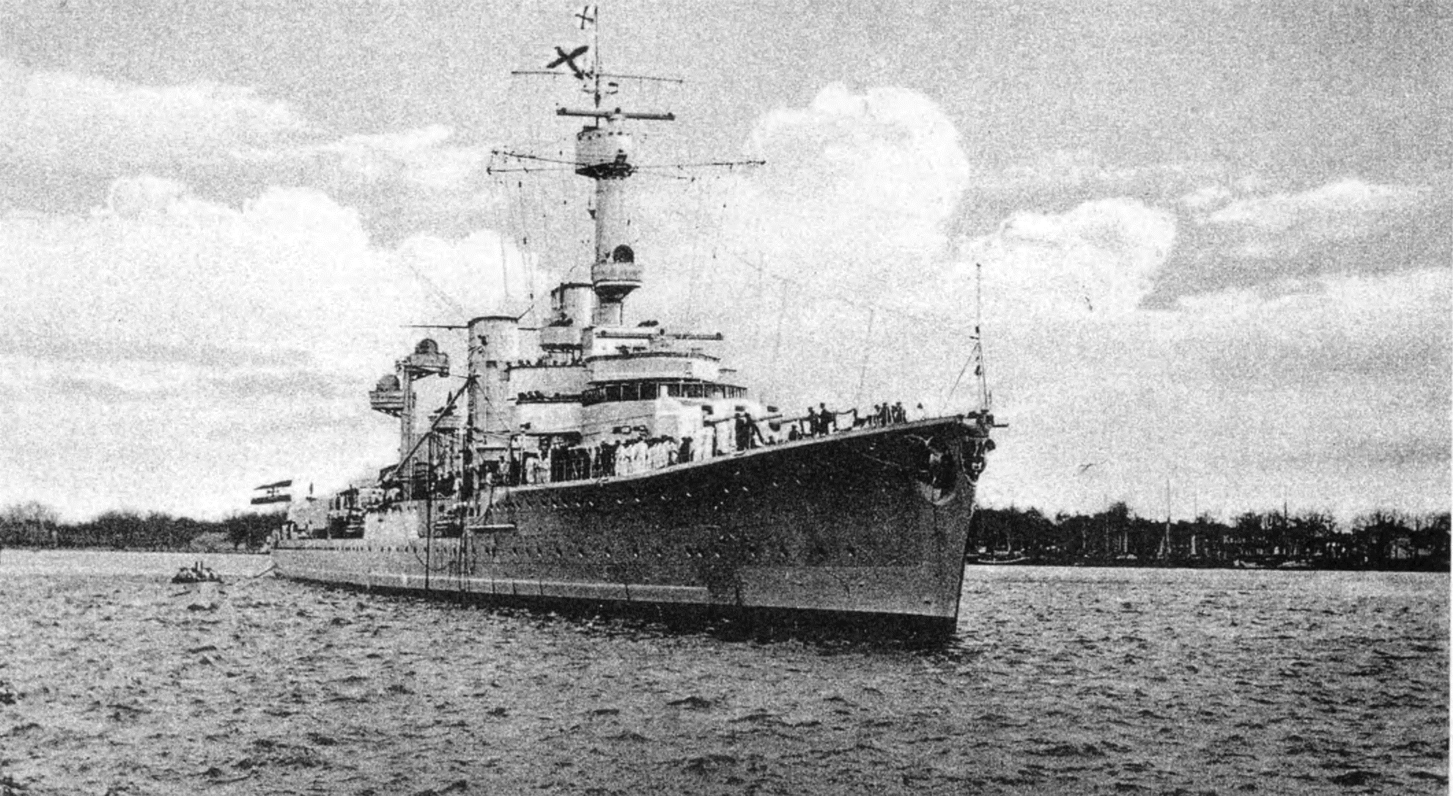 Königsberg