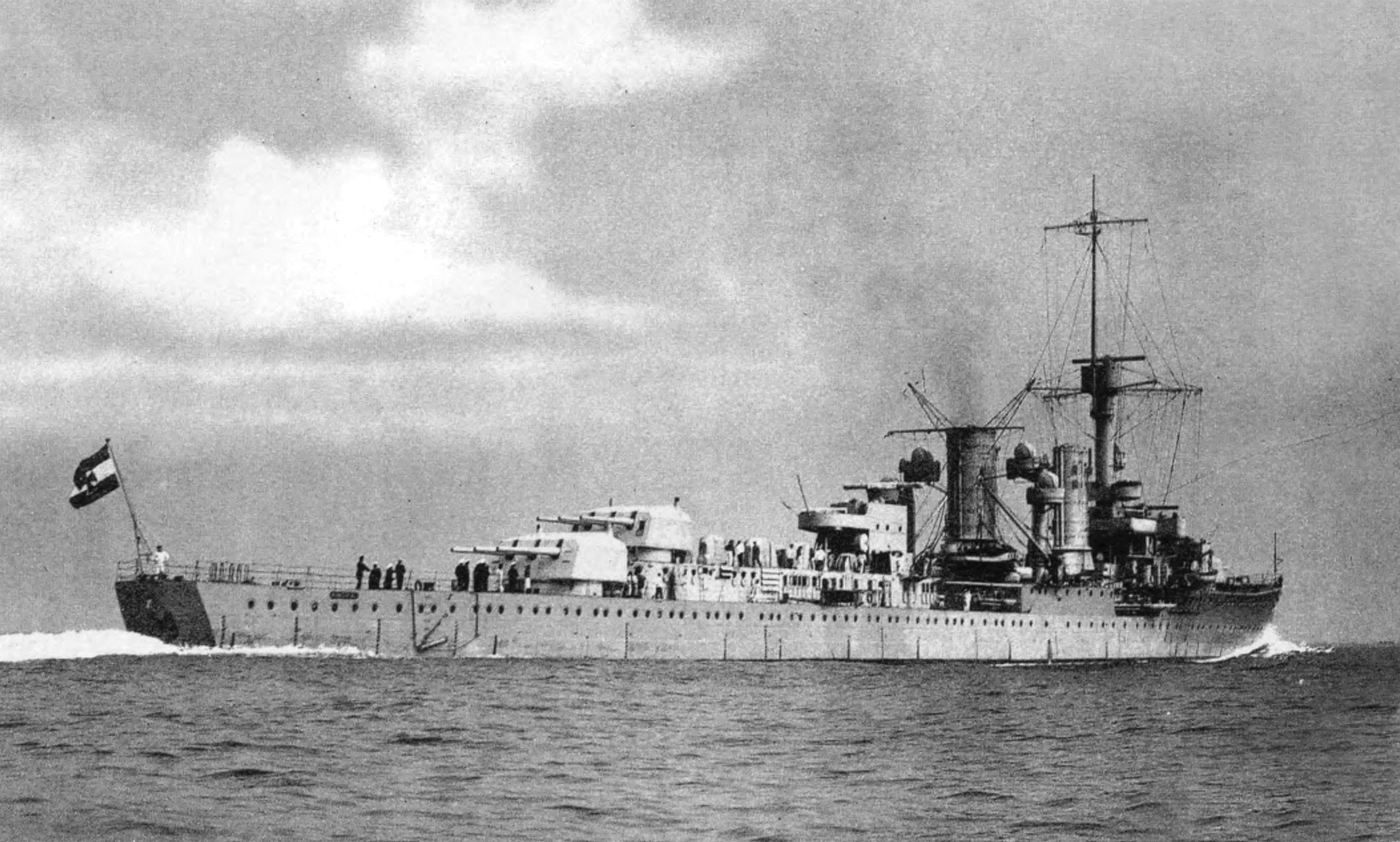 Königsberg