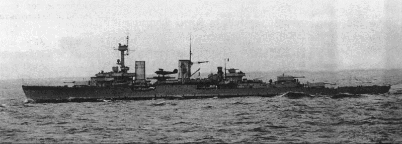 Königsberg