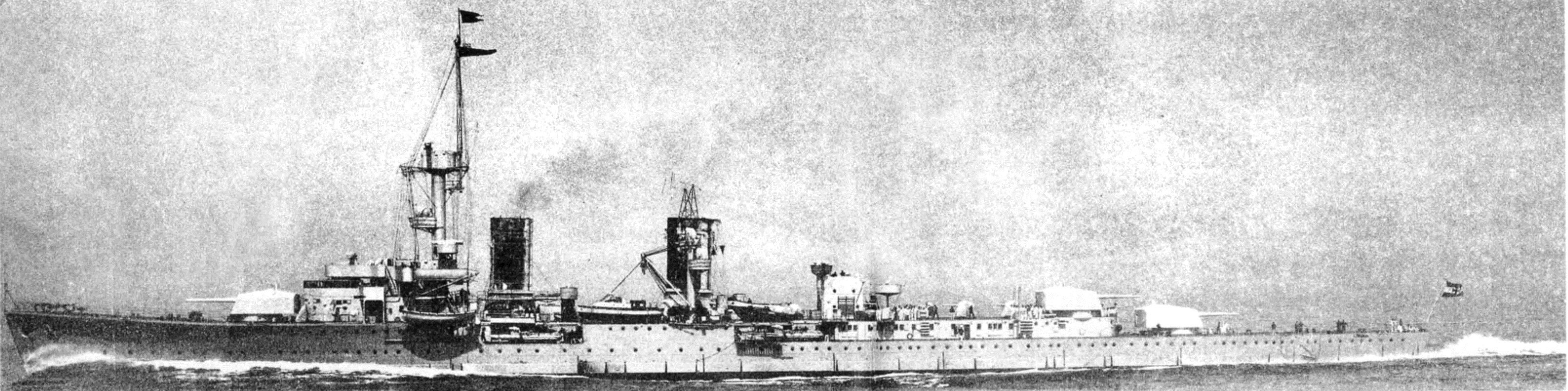 Königsberg