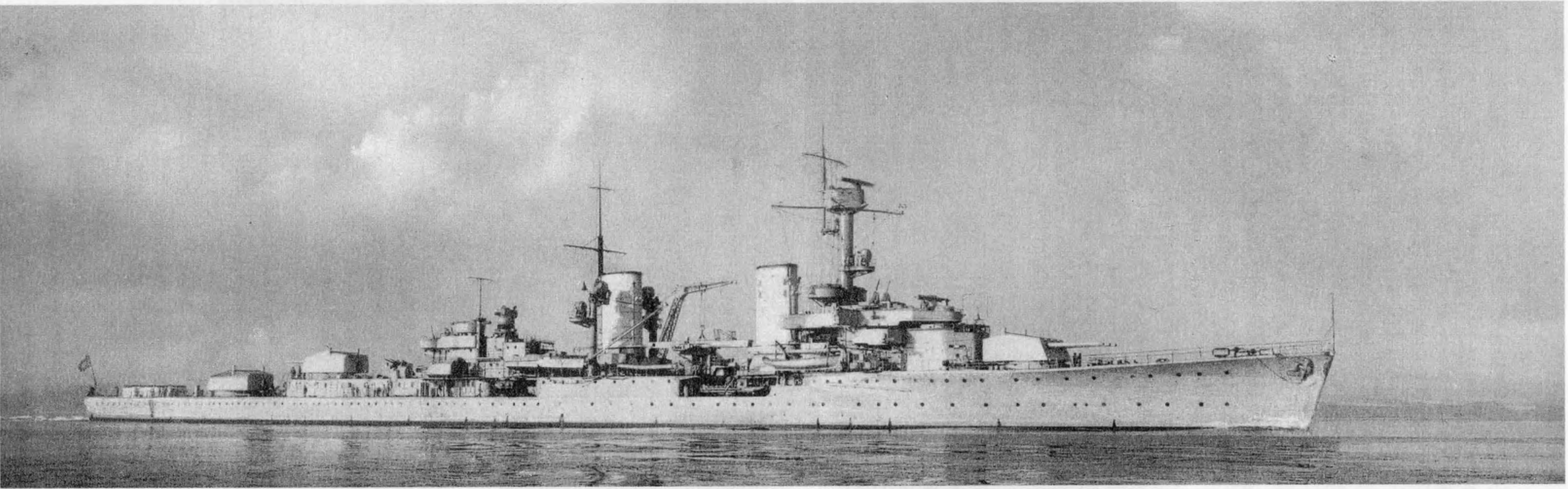 Königsberg